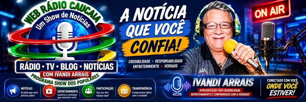 A Sua Rádio Favorita